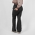 PREVENTA JOGGER LOLY en internet