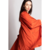 SACO BURANO - tienda online
