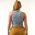 MUSCULOSA VERONICA en internet