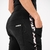 JOGGER WANDA en internet