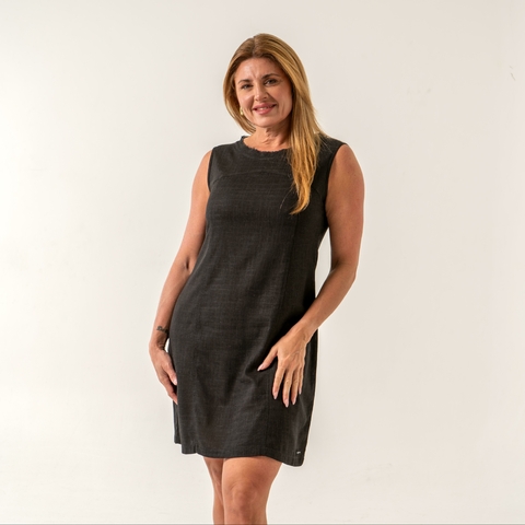 Vestido Josefina - comprar online