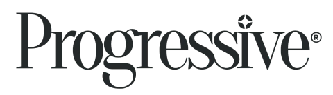 PROGRESSIVE 