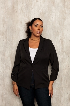 Blazer Jenny - loja online