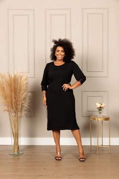 Vestido Daura - comprar online