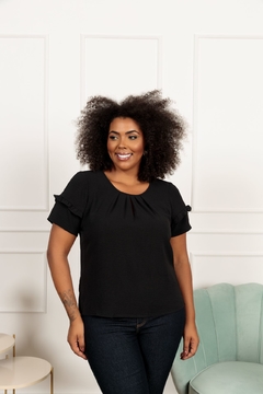 Blusa Sofia - comprar online