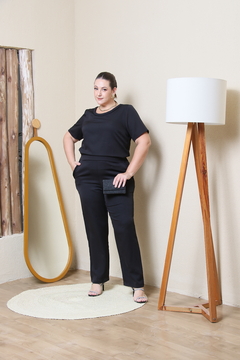 Conjunto Catarina