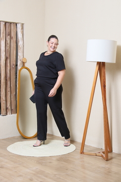 Conjunto Catarina - comprar online