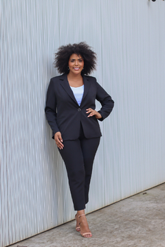 Blazer Michelle - loja online