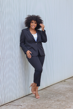 Blazer Michelle - loja online