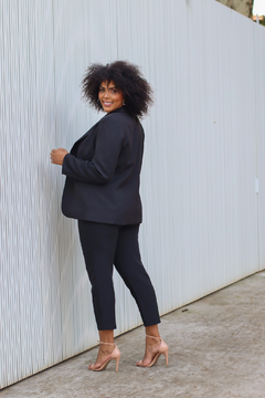 Blazer Michelle - loja online
