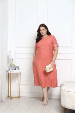 Imagem do Vestido Beatriz