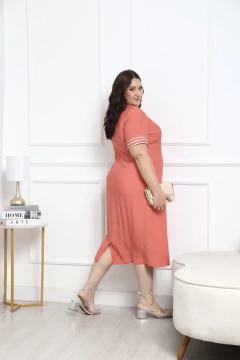 Vestido Beatriz - comprar online