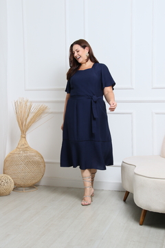 Vestido Celina - comprar online