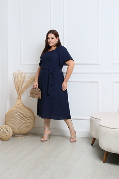 Imagem do Vestido Celina
