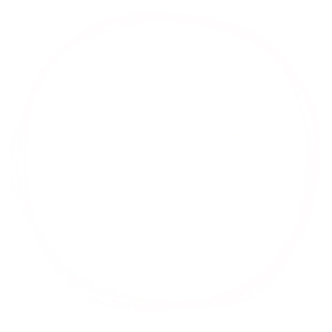 Uva Doce