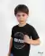 Camisa Kids- Deus Pode - comprar online