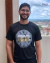 Camisa- Escolho esperar em Deus na internet