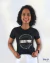 Camisa- Deus Pode - comprar online