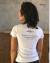 Camisa Nossa Senhora de Fátima na internet