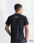 Camisa- Deus Pode - loja online