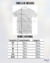 Camisa- Metanoia - loja online