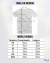 Camisa Nossa Senhora de Fátima - Resgate Store