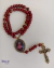 Terço Sagrado Coração de Jesus - comprar online