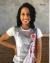 Camisa Nossa Senhora de Fátima