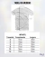 Camisa Kids- Deus Pode - Resgate Store