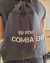 Mochila Esportiva Eu Sou Combatente - Resgate Store