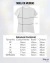 Camisa- Para Frente e Para o Alto - Resgate Store
