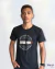 Camisa- Deus Pode - Resgate Store