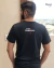 Camisa- Escolho esperar em Deus - Resgate Store