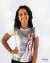 Camisa Nossa Senhora de Fátima - comprar online