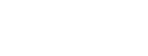 Resgate Store