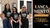 Imagem do banner rotativo 2