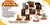 Imagem do banner rotativo 6