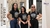 Imagem do banner rotativo 2