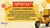 Imagem do banner rotativo 2