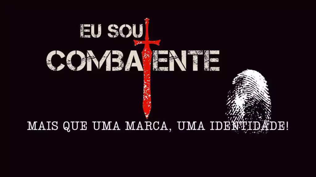 Imagem do banner rotativo 1
