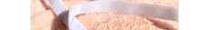 Banner de la categoría Elastico Bretel