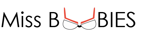 Miss Boobies