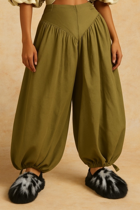 ZUECO PANTUFLA JASPER - comprar online