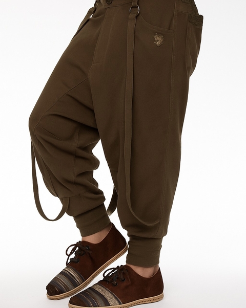 Zapato SARA - comprar online