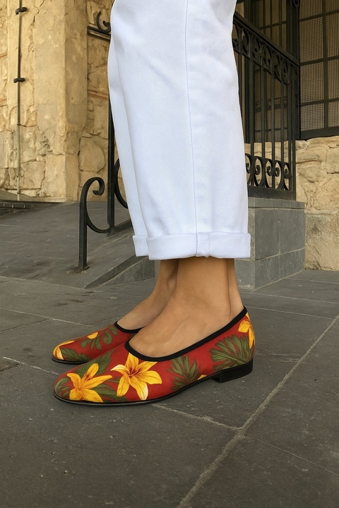 Chatita AMANTO - comprar online