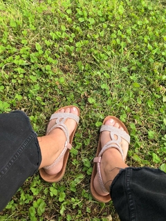 Birk FRANCIS en internet