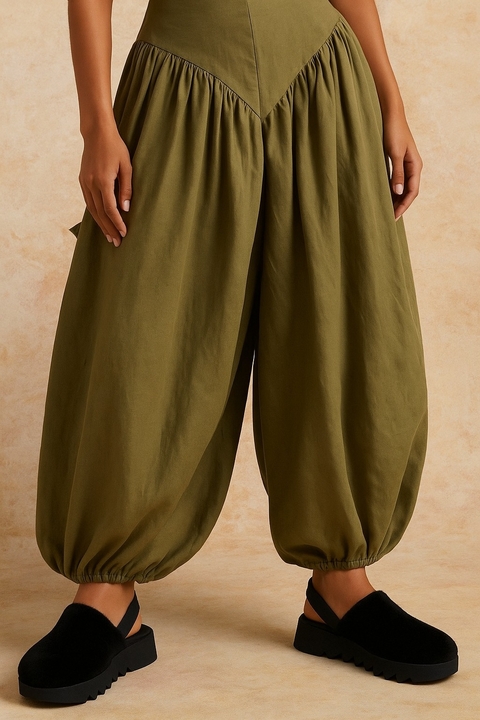 ZUECO RUFINA - comprar online