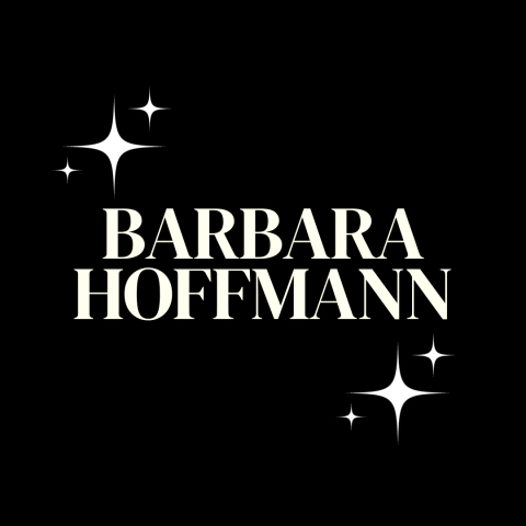 Barbara Hoffmann