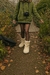 BOTAS & PANTUBOTAS
