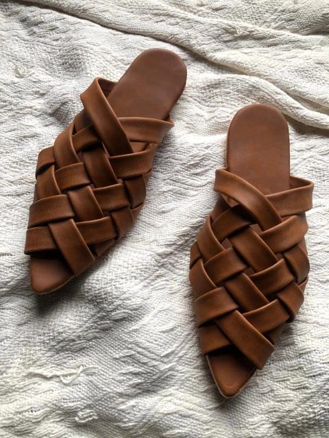 Imagen del carrusel Barbara Hoffmann